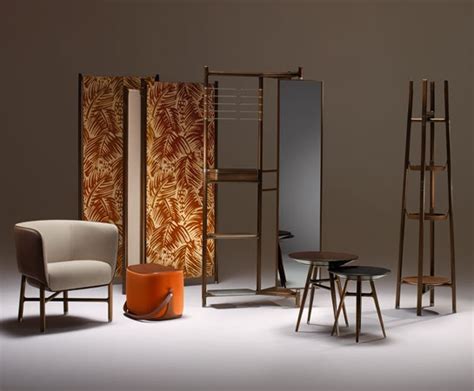 hermes mobilier|hermes furniture and lighting.